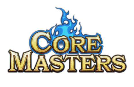 画像ギャラリー No.002のサムネイル画像 / ゲームポット，新作MOBA「CORE MASTERS」の日本サービスに関する契約締結を発表。サービス開始は今冬を予定