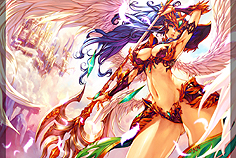 画像ギャラリー No.019のサムネイル画像 / 「コアマスターズ」,4月24日のアップデートver1.0「暁の序曲〜overture〜」実施によりオープンβテスト相当のサービスへ移行