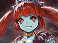 「コアマスターズ」，次期アップデートで追加される新マスター リンネ（CV：小倉 唯），アクラトラトロイ（CV：西村太佑）の情報を公開