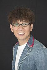 画像ギャラリー No.006のサムネイル画像 / 「コアマスターズ」，4月24日のアップデートver1.0「暁の序曲〜overture〜」で追加される新マスター，「リオレット」「ヨルク」を紹介