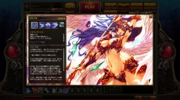 画像ギャラリー No.017のサムネイル画像 / 「コアマスターズ」はとことんカジュアルなMOBAだ。CBTバージョンの感触を踏まえつつ，ゲームの概要とOBTバージョンの見どころを紹介