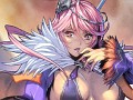 OBTを間近に控えた新作MOBA「コアマスターズ」の公認サテライトサイトをオープン。日本語で遊べるカジュアルなMOBAに注目！