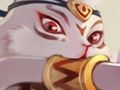 面白いと感じたら，我々を信じて遊び続けてください――期待の新作MOBA「コアマスターズ」インタビュー