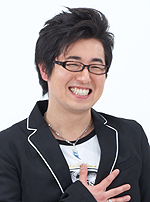 画像ギャラリー No.003のサムネイル画像 / 明日OBTに移行する「コアマスターズ」，新マスター「デュリオン」「ウンバクンバ」の情報公開。本日21：00からは「コアマスターズ」放送局の配信も