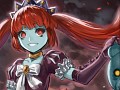 MOBA「コアマスターズ」のOBTが本日スタート＆アップデート「暁の序曲〜overture〜」実施。32体のマスターが無料開放されるキャンペーンも開催中