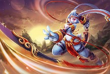 画像ギャラリー No.005のサムネイル画像 / MOBA「コアマスターズ」の正式サービスが本日よりスタート。40体のマスターを無料で使えるキャンペーンも実施中