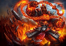 画像ギャラリー No.006のサムネイル画像 / MOBA「コアマスターズ」の正式サービスが本日よりスタート。40体のマスターを無料で使えるキャンペーンも実施中