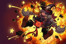 画像ギャラリー No.008のサムネイル画像 / MOBA「コアマスターズ」の正式サービスが本日よりスタート。40体のマスターを無料で使えるキャンペーンも実施中