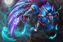 画像ギャラリー No.012のサムネイル画像 / MOBA「コアマスターズ」の正式サービスが本日よりスタート。40体のマスターを無料で使えるキャンペーンも実施中
