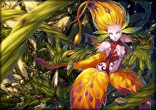 画像ギャラリー No.014のサムネイル画像 / MOBA「コアマスターズ」の正式サービスが本日よりスタート。40体のマスターを無料で使えるキャンペーンも実施中