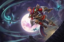 画像ギャラリー No.017のサムネイル画像 / MOBA「コアマスターズ」の正式サービスが本日よりスタート。40体のマスターを無料で使えるキャンペーンも実施中