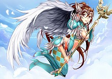 画像ギャラリー No.018のサムネイル画像 / MOBA「コアマスターズ」の正式サービスが本日よりスタート。40体のマスターを無料で使えるキャンペーンも実施中