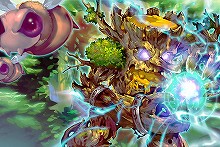 画像ギャラリー No.020のサムネイル画像 / MOBA「コアマスターズ」の正式サービスが本日よりスタート。40体のマスターを無料で使えるキャンペーンも実施中
