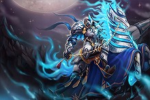 画像ギャラリー No.022のサムネイル画像 / MOBA「コアマスターズ」の正式サービスが本日よりスタート。40体のマスターを無料で使えるキャンペーンも実施中