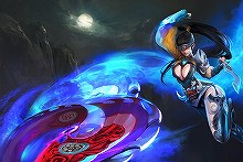 画像ギャラリー No.023のサムネイル画像 / MOBA「コアマスターズ」の正式サービスが本日よりスタート。40体のマスターを無料で使えるキャンペーンも実施中
