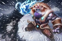 画像ギャラリー No.025のサムネイル画像 / MOBA「コアマスターズ」の正式サービスが本日よりスタート。40体のマスターを無料で使えるキャンペーンも実施中