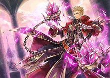 画像ギャラリー No.027のサムネイル画像 / MOBA「コアマスターズ」の正式サービスが本日よりスタート。40体のマスターを無料で使えるキャンペーンも実施中