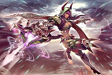 画像ギャラリー No.031のサムネイル画像 / MOBA「コアマスターズ」の正式サービスが本日よりスタート。40体のマスターを無料で使えるキャンペーンも実施中