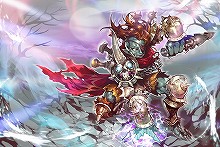 画像ギャラリー No.032のサムネイル画像 / MOBA「コアマスターズ」の正式サービスが本日よりスタート。40体のマスターを無料で使えるキャンペーンも実施中