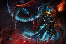 画像ギャラリー No.035のサムネイル画像 / MOBA「コアマスターズ」の正式サービスが本日よりスタート。40体のマスターを無料で使えるキャンペーンも実施中