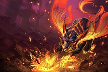 画像ギャラリー No.044のサムネイル画像 / MOBA「コアマスターズ」の正式サービスが本日よりスタート。40体のマスターを無料で使えるキャンペーンも実施中