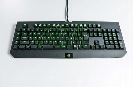 画像ギャラリー No.047のサムネイル画像 / MOBA「コアマスターズ」の正式サービスが本日よりスタート。40体のマスターを無料で使えるキャンペーンも実施中