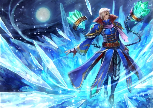 画像ギャラリー No.014のサムネイル画像 / MOBA「コアマスターズ」のグローバル展開がいよいよ本格化。開発元である新興デベロッパ,SOFT BIGBANGの社長とスタッフ達にインタビュー