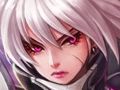 MOBA「コアマスターズ」のグローバル展開がいよいよ本格化。開発元である新興デベロッパ，SOFT BIGBANGの社長とスタッフ達にインタビュー