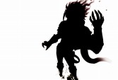 画像ギャラリー No.004のサムネイル画像 / 「コアマスターズ」今後実装されるマスターのシルエット公開。謎の紹介動画も