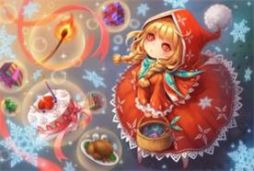 画像ギャラリー No.002のサムネイル画像 / 「コアマスターズ」,水着アバターが登場する「ラッキーアバターボックス」実装