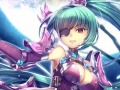 「コアマスターズ」，近接戦闘と物理攻撃に特化したマスター「ライラ」が実装。「ラッキーアバターボックス」販売期間が延長に