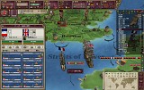 ヴィクトリア2 ハート・オブ・ダークネス【完全日本語版】