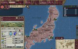 ヴィクトリア2 ハート・オブ・ダークネス【完全日本語版】