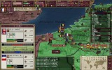 ヴィクトリア2 ハート・オブ・ダークネス【完全日本語版】