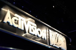画像ギャラリー No.001のサムネイル画像 / ［E3 2013］Activision Blizzardブースで公開されていた「Call of Duty: Ghosts」のデモプレイを紹介。刷新されたグラフィックスと，軍用犬ライリーに注目
