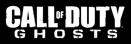 画像ギャラリー No.007のサムネイル画像 / ［E3 2013］Activision Blizzardブースで公開されていた「Call of Duty: Ghosts」のデモプレイを紹介。刷新されたグラフィックスと，軍用犬ライリーに注目