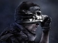 ［E3 2013］Activision Blizzardブースで公開されていた「Call of Duty: Ghosts」のデモプレイを紹介。刷新されたグラフィックスと，軍用犬ライリーに注目