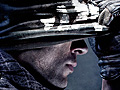 「CoD：ゴースト」「CoD：ブラックオプスII」は9月4日より特別価格で販売。前者は3800円，後者は2800円で購入可能に