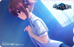 画像ギャラリー No.002のサムネイル画像 / PS Vita用ADV「グリザイアの果実-LE FRUIT DE LA GRISAIA-」の発売日が8月8日に決定。OPムービーと店舗限定の購入特典も明らかに