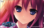 画像ギャラリー No.009のサムネイル画像 / PS Vita用ADV「グリザイアの果実-LE FRUIT DE LA GRISAIA-」の発売日が8月8日に決定。OPムービーと店舗限定の購入特典も明らかに