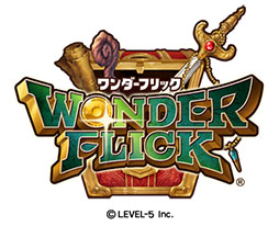画像ギャラリー No.001のサムネイル画像 / 「ワンダーフリック」の大型アップデートVer.1.2が本日実施に。新コンテンツ「プリンセスシステム」「グランドボス」が登場