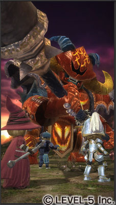 画像ギャラリー No.018のサムネイル画像 / 「ワンダーフリック」の大型アップデートVer.1.2が本日実施に。新コンテンツ「プリンセスシステム」「グランドボス」が登場