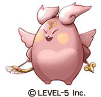 画像ギャラリー No.005のサムネイル画像 / 「ワンダーフリック」,新装備「ムラマサ防具」シリーズが王国くじの景品に登場