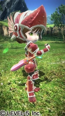 画像ギャラリー No.003のサムネイル画像 / 「ワンダーフリック」，王国くじ確率アップキャンペーンを5月16日まで開催