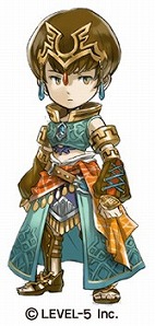 画像ギャラリー No.010のサムネイル画像 / 「ワンダーフリック」，王国くじ確率アップキャンペーンを5月16日まで開催