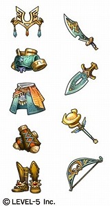 画像ギャラリー No.011のサムネイル画像 / 「ワンダーフリック」，王国くじ確率アップキャンペーンを5月16日まで開催