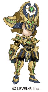 画像ギャラリー No.004のサムネイル画像 / 「ワンダーフリック」，モンスター討伐でポイントを溜めるランキングイベント