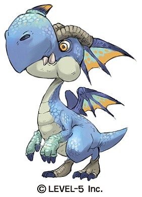 画像ギャラリー No.009のサムネイル画像 / 「ワンダーフリック」，モンスター討伐でポイントを溜めるランキングイベント