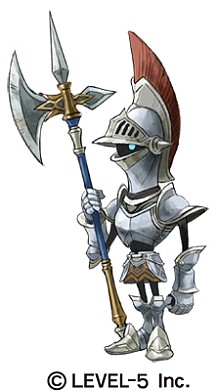 画像ギャラリー No.010のサムネイル画像 / 「ワンダーフリック」，モンスター討伐でポイントを溜めるランキングイベント