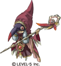 画像ギャラリー No.008のサムネイル画像 / 「ワンダーフリック」で「第2回 モンスター討伐ランキング」イベントが開催に